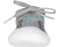 Native Shoes детские ботинки Jefferson