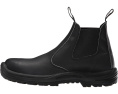 Рабочие ботинки Blundstone BL491 Chelsea с системой амортизации SPS
