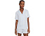 All American Shorties PJ Set
