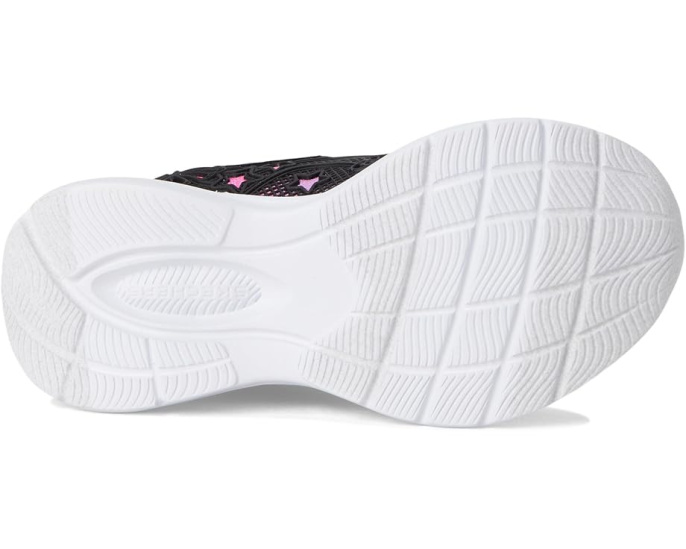 Кроссовки Skechers Jumpsters 2.0 303380L для детей