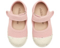 Кроссовки Anita Mary Jane для детей Childrenchic