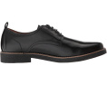 Deer Stags Классические туфли Highland Comfort Oxford