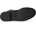Ботинки Stuart Weitzman 5050 Celia из замши с квадратным каблуком