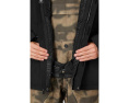 Volcom Snow L Insulated GORE-TEX куртка с капюшоном