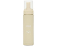 Очиститель и кондиционер UGG для обуви из овчины
