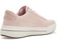 Кроссовки Skechers Arch Fit Arcade Hi с технологией Arch Fit
