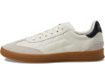 Кроссовки Cole Haan Grandpro Breakaway с полной кожаной отделкой