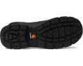 Ботинки Carhartt Kentwood WP 9 дюймов со стальным носком