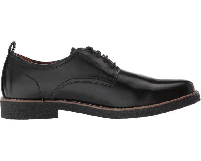 Deer Stags Классические туфли Highland Comfort Oxford