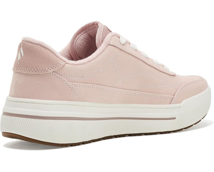 Кроссовки Skechers Arch Fit Arcade Hi с технологией Arch Fit