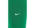 Куртка Nike Unlimited Repel с капюшоном для тренировок