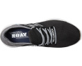 Кроссовки New Balance Fresh Foam Roav