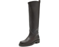 Сапоги Stuart Weitzman Celia Riding