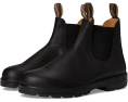 Ботинки Chelsea Blundstone Classic 550 с технологией амортизации XRD
