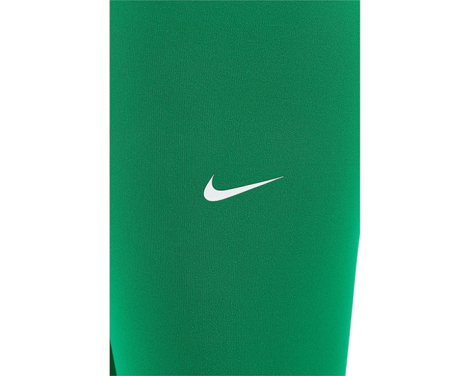 Куртка Nike Unlimited Repel с капюшоном для тренировок
