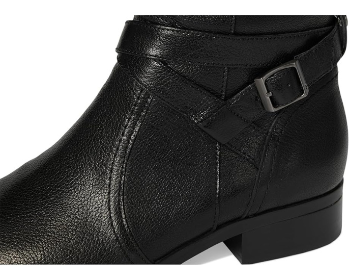 Ботинки Naturalizer Rena2 Extra Wide Calf с очень широким голенищем