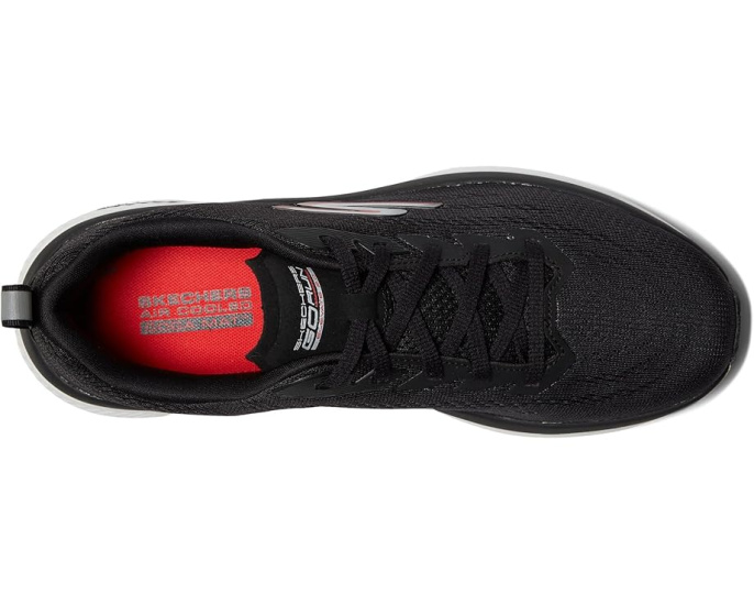 Беговые кроссовки Go Run Elevate 2.0 с амортизацией ULTRA LIGHT Skechers