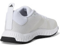 Кроссовки Adidas Everyset Trainer с переработанными материалами и усилением midfoot