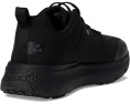 Кроссовки Timberland PRO Power Shift из рипстоп-нейлона с защитой от скольжения