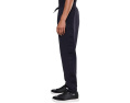 Джоггеры Stretch Cotton из хлопка с эффектом стрейч