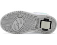 Кроссовки Heelys Rezerve для детей с колесиками