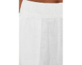 Льняные шорты Beyond Yoga Softwash Linen Easy