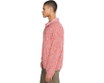 Лонгслив Royal Robbins Salathe Sun с капюшоном и защитой от комаров
