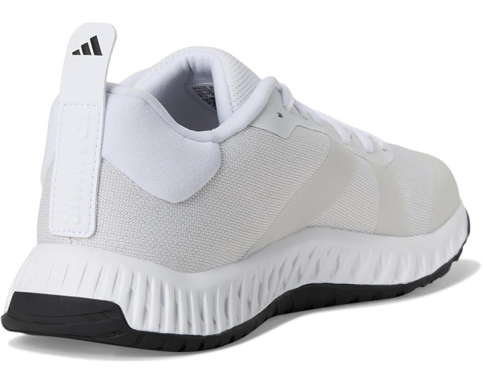Кроссовки Adidas Everyset Trainer с переработанными материалами и усилением midfoot