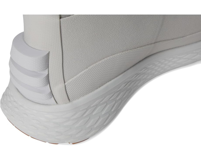 Ботинки Columbia PFG Pro Sport для рыбалки с технологией Omni Max Plus