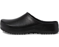 Биркенштоки Birkenstock Super Birki для работы
