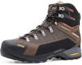 Походные ботинки Asolo Drifter Pro GV Mm с подошвой Vibram