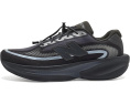 Кроссовки New Balance Ellipsev1 Pykrete Pack для бега