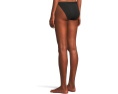 Стринги-бикини MeUndies String Bikini с низкой посадкой