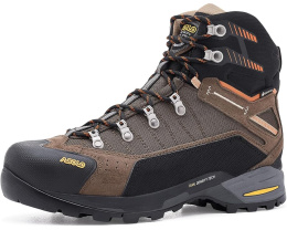 Походные ботинки Asolo Drifter Pro GV Mm с подошвой Vibram