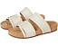 Sam Edelman Rowan кожаные сандалии без застежки на удобной подошве