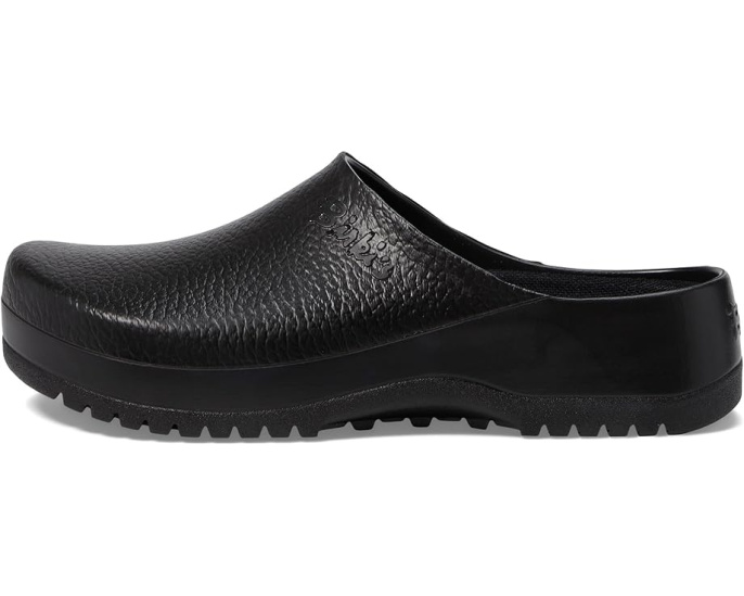 Биркенштоки Birkenstock Super Birki для работы