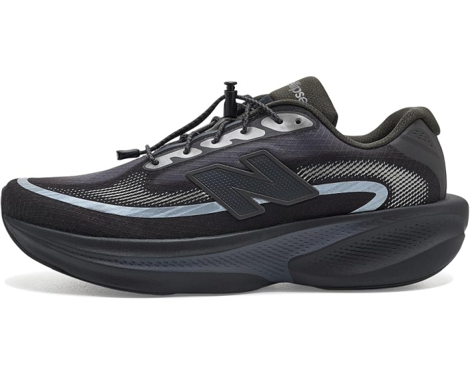 Кроссовки New Balance Ellipsev1 Pykrete Pack для бега