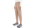 Штаны Jaida от The North Face с защитой UPF 40+