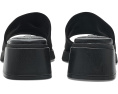 Босоножки Lucee от Steve Madden на каблуке