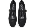 Туфли Sam Edelman Michaela Mesh Mary Jane с цветочным принтом