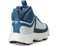 Водонепроницаемые ботинки Columbia Escape Thrive Titanium Mid Outdry
