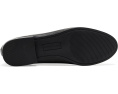 Туфли Kenneth Cole New York Garland на низком ходу