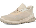 Низкие треккинговые кроссовки ECCO Ultra Terrain с пеной PHORENE