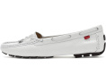 Мокасины Marc Joseph New York Cypress Hill с гелевой стелькой
