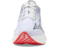 Кроссовки Mizuno Wave Rebellion Pro 2 с технологией Wave для бега