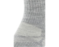 Носки Everyday Through The Trees Crew от Smartwool