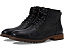 Florsheim ботинки чукка Lodge с мыском и боковой молнией