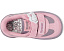 Кроссовки PUMA Kids Palermo Hello Kitty с застёжкой на липучке