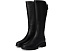 Высокие ботинки Rockport Ivette Wide Calf с водонепроницаемой мембраной