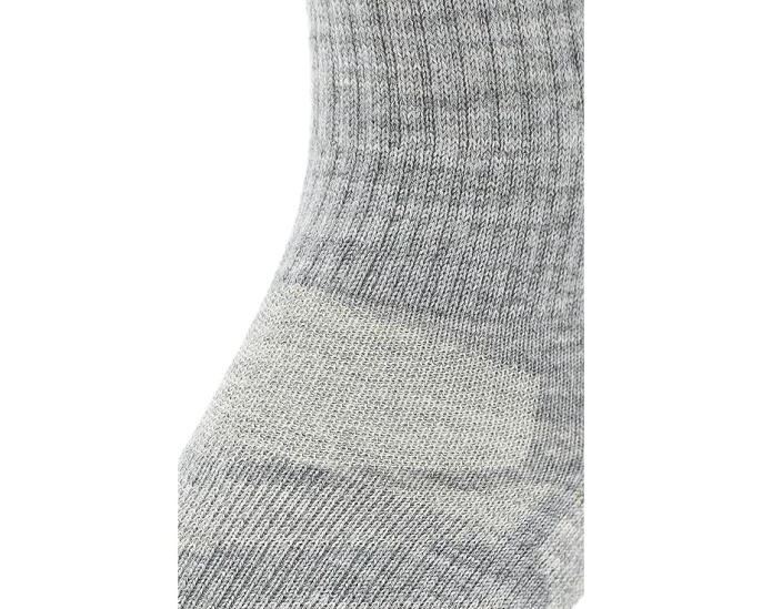 Носки Everyday Through The Trees Crew от Smartwool